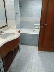 Cavenagh Lodge (D9), Apartment #477876851